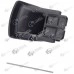 Buton capac filtru aer drujba Stihl 171, 181, 211 (Original)